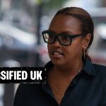 Boris Johnson’s ex-adviser loses Somaliland libel case