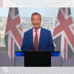 Robert Jenrick joins the list of Reform MPs who took money from convicted fraudsters