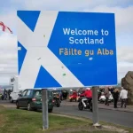 Outrage as Reform plot to criminalise Gaelic and Scots election materials