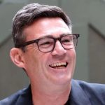Israel lobby groups demand Burnham roll back even milksop Gaza comments