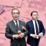 Fraudster made undeclared donations to Reform UK