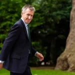 Defence secretary confident Burnham will resource the military