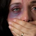 Sexual assault on sedated partners becoming an organised crime as “truly international” network exposed