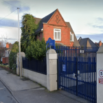 Bomb threat at Birmingham Islamic school ignored by national media