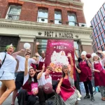 Thousands of customers ‘furious’ at Pret in frankenchicken backlash