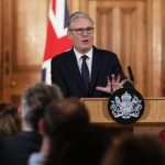 Attack on independent media escalates (again) — YouTube will have to prioritise ‘MSM’