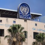 Trump’s “Board of Peace” and US administration: No place for UNRWA in the “New Gaza”