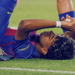 Lamine Yamal’s impact on the 2026 World Cup beyond the statistics