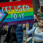165 MPs have signed a motion to reject the EHRC transphobic Code of Practice