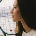 Wimbledon: Zeynep Sönmez’s watermelon symbol ‘below threshold’ for ban