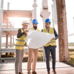 The Best Scaffold Tower Choices for Construction Projects
