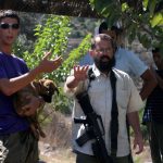 UK charities face inquiry over Israeli settlement funding