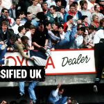 Can Andy Burnham make MI5 respect the Hillsborough Law?