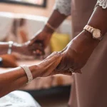 ‘Palliative and social care must be fixed before assisted dying debate’