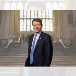 Richard Tice has meltdown over anti-slavery post