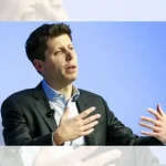 OpenAI CEO’s tip to parents is weird and reaffirms what’s wrong with AI
