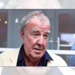Jeremy Clarkson shares weird idea to punish benefit claimants