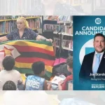 Reform councillor blasts educator for using Zimbabwe flag as prop
