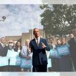 Reform thinks its own members are a ’threat’ to them taking power