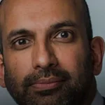 Menon’s lawyers issue statement on Filton contempt prosecution