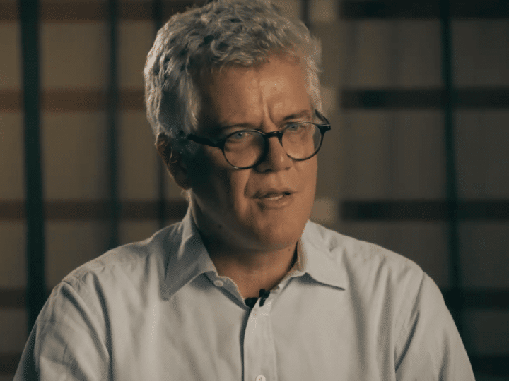 Good Law Project leader hits resists “intellectually dishonest” Daily Mail smear piece
