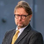 Lawyers’ statement on Miller’s anti-Zionism win shows Bristol appeal smashed