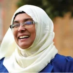 Your Party spokesperson resigns from officers’ group