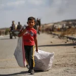 Palestinian expert: Netanyahu’s Gaza plan rejection is ‘election stunt’