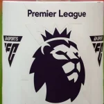 Premier League spending machine closes in on another record