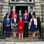 Scottish government challenged over funding to Israel-linked weapons firms