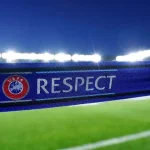 UEFA’s ‘rival’ World Cup threat rattles Infantino