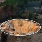 US kills Iranian family with 2,000-pound bomb