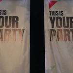 BREAKING: Wimborne-Idrissi, Ahmed, Wilson quit Your Party CEC
