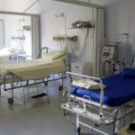 Operating theatre staff set to strike in Greater Manchester hospitals