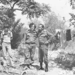 The Cairo Dilemma: Domestic Fracture and the Rise of ‘Fatehland’ (1968–1970)