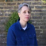 The Times should apologise for Kathleen Stock’s shockingly ableist article