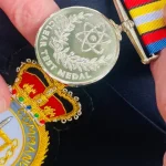 Calls for Burnham to deliver justice for veterans on International Day against Nuclear Testing