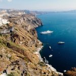 How to Book an Amanzoe Helicopter Transfer for Your Trip to Porto Heli