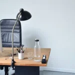 Preparing for a Return to Work After the Summer Holidays