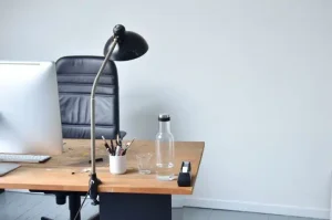 Preparing for a Return to Work After the Summer Holidays