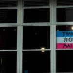 ‘I hope the EHRC code of practice haunts its architects’